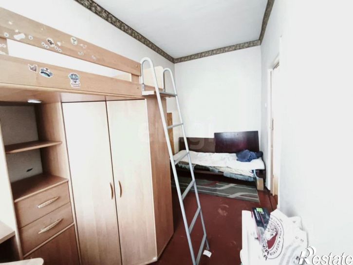 2-комн квартира Восточная улица, 15,  д. 15