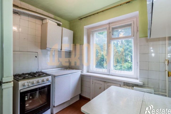 3-комн квартира Советский проспект, 38,  д. 38