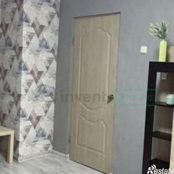 1-комн квартира Ольштынская улица, 44Б,  д. 44Б