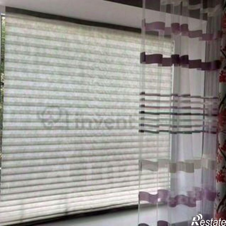 1-комн квартира Ольштынская улица, 44Б,  д. 44Б