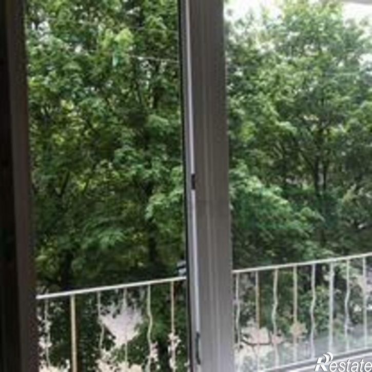 1-комн квартира Ольштынская улица, 44Б,  д. 44Б