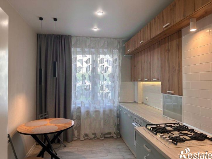 2-комн квартира Калининград городской округ