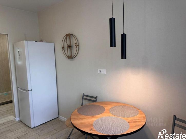 2-комн квартира Калининград городской округ