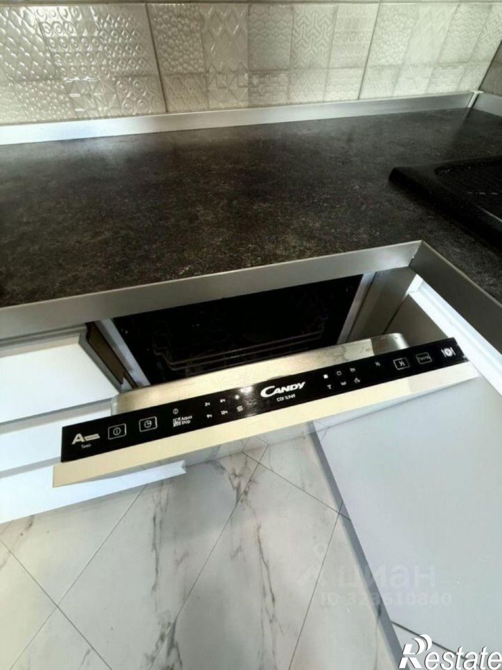 2-комн квартира Калининград городской округ