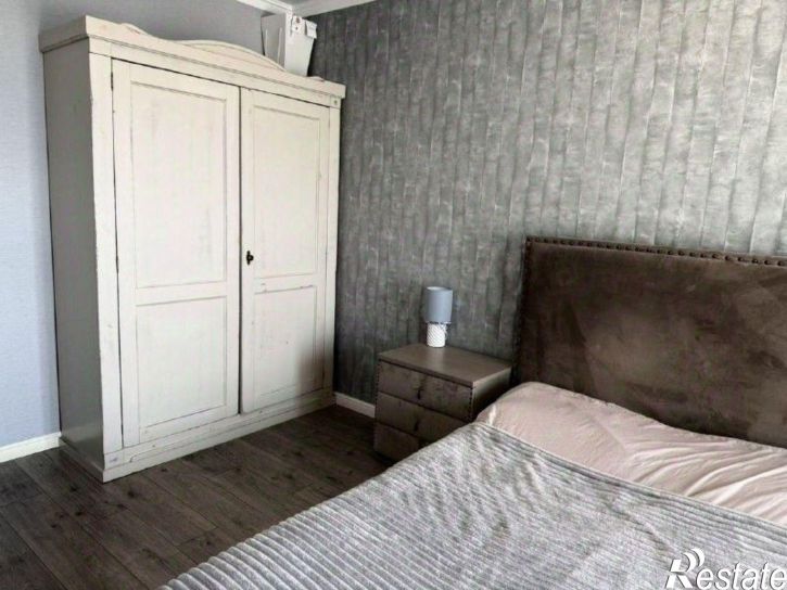 2-комн квартира Калининград городской округ