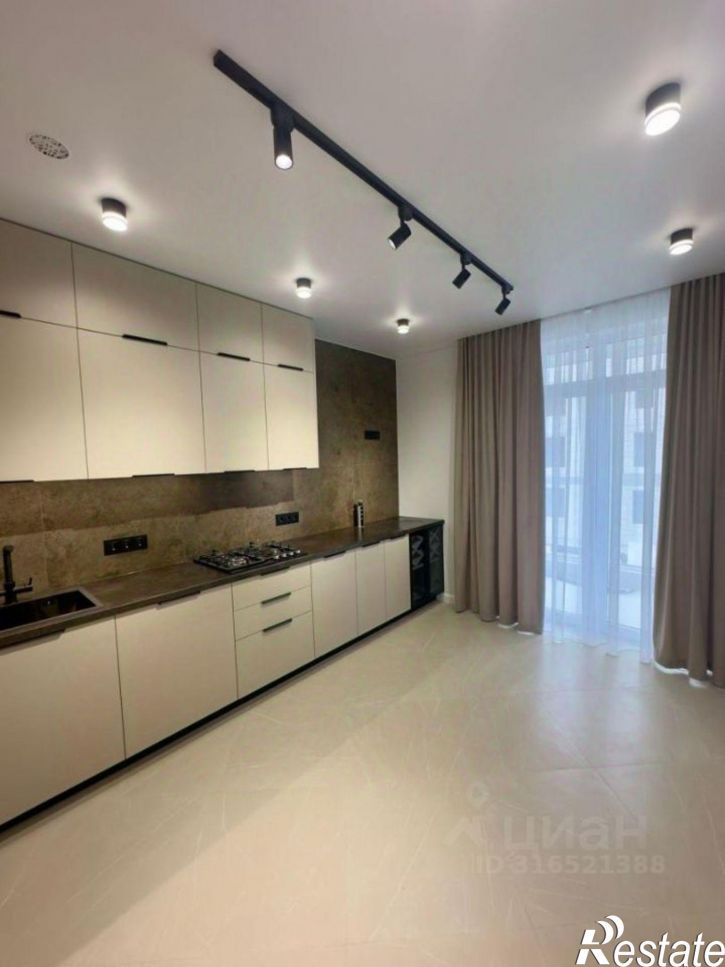 2-комн квартира Арсенальная улица, 29,  д. 29