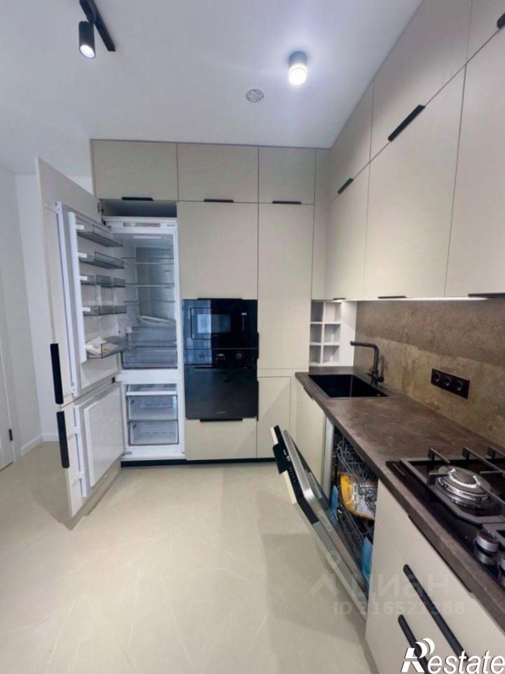 2-комн квартира Арсенальная улица, 29,  д. 29