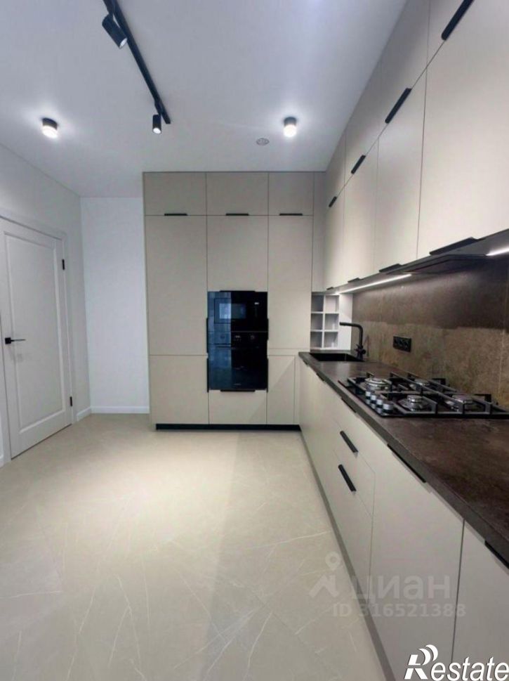 2-комн квартира Арсенальная улица, 29,  д. 29