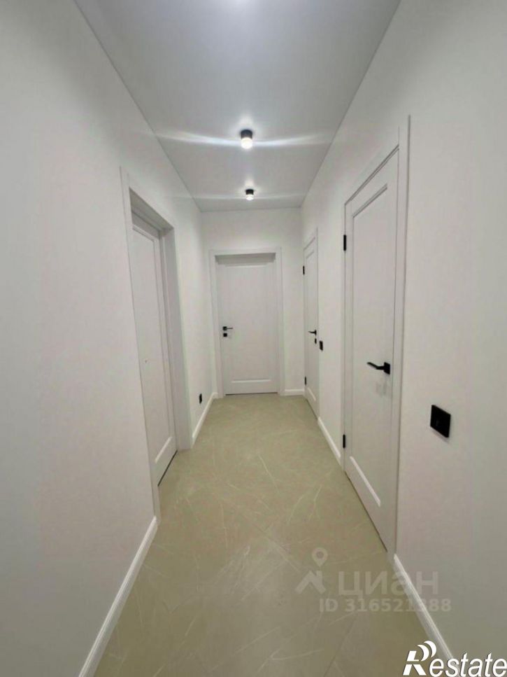 2-комн квартира Арсенальная улица, 29,  д. 29