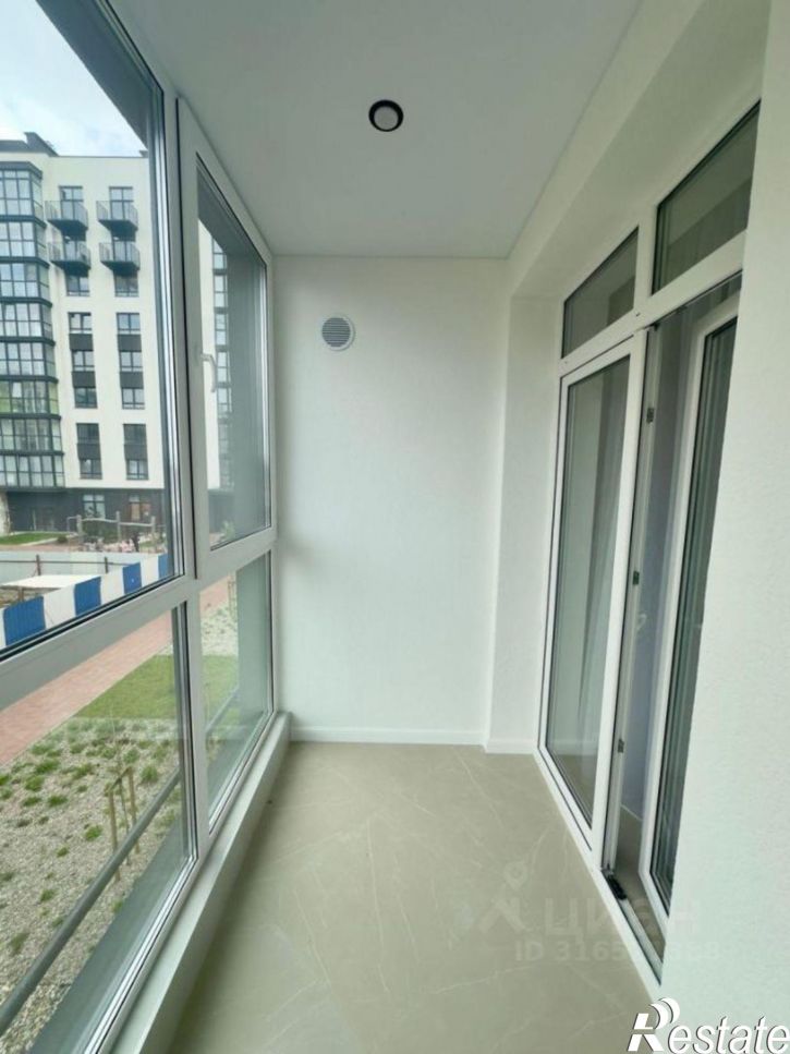 2-комн квартира Арсенальная улица, 29,  д. 29