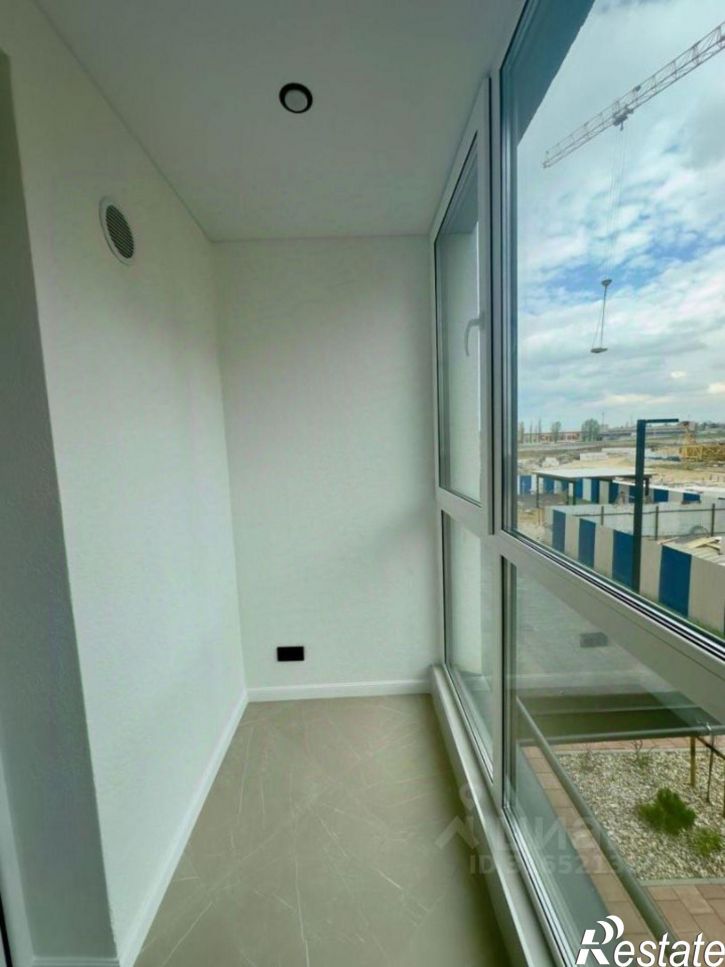 2-комн квартира Арсенальная улица, 29,  д. 29