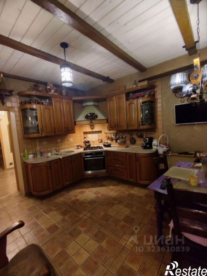 3-комн квартира Калининград городской округ