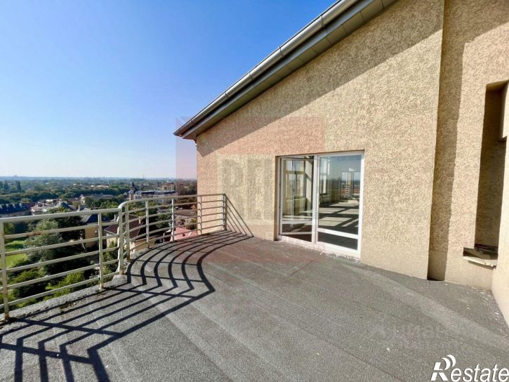 6-комн квартира Красная улица, 63А,  д. 63А