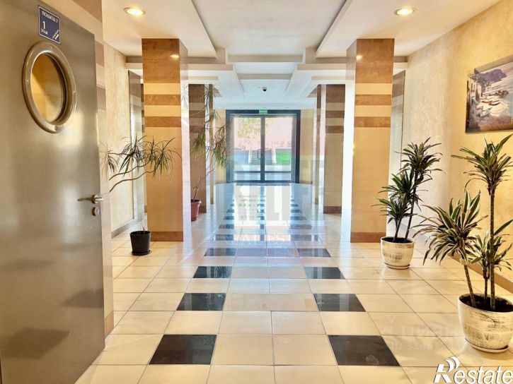 6-комн квартира Красная улица, 63А,  д. 63А