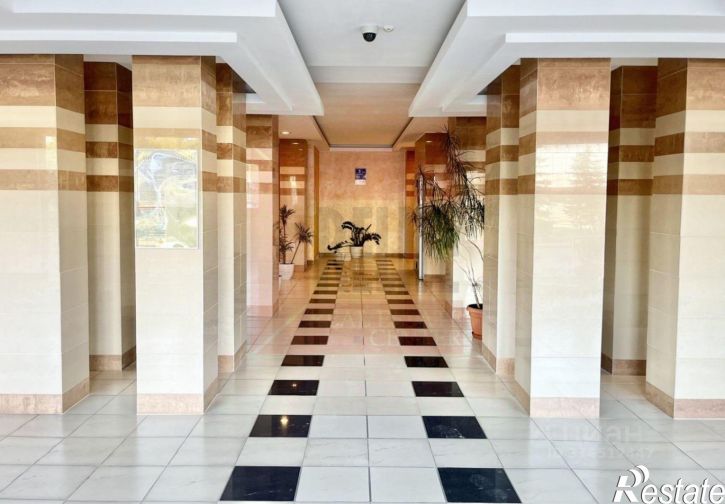 6-комн квартира Красная улица, 63А,  д. 63А