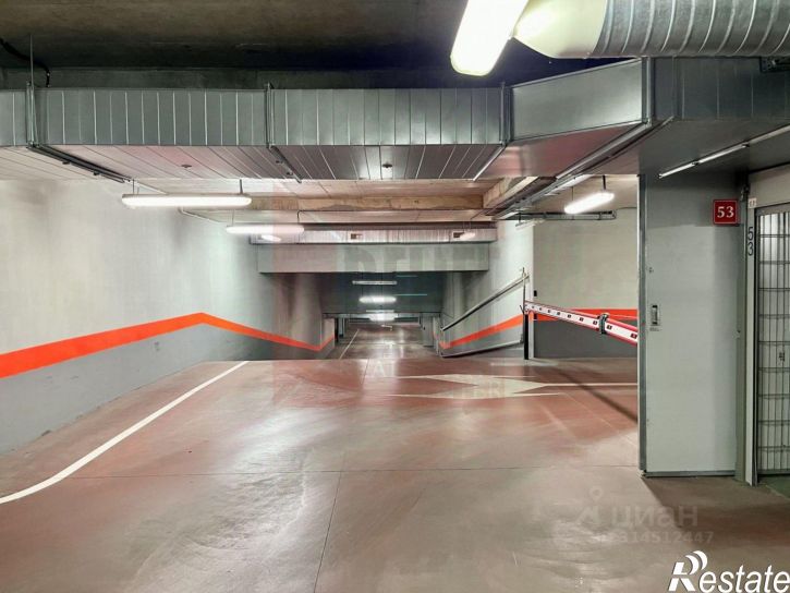 6-комн квартира Красная улица, 63А,  д. 63А