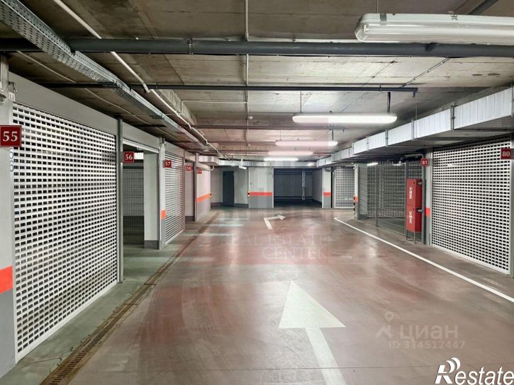 6-комн квартира Красная улица, 63А,  д. 63А