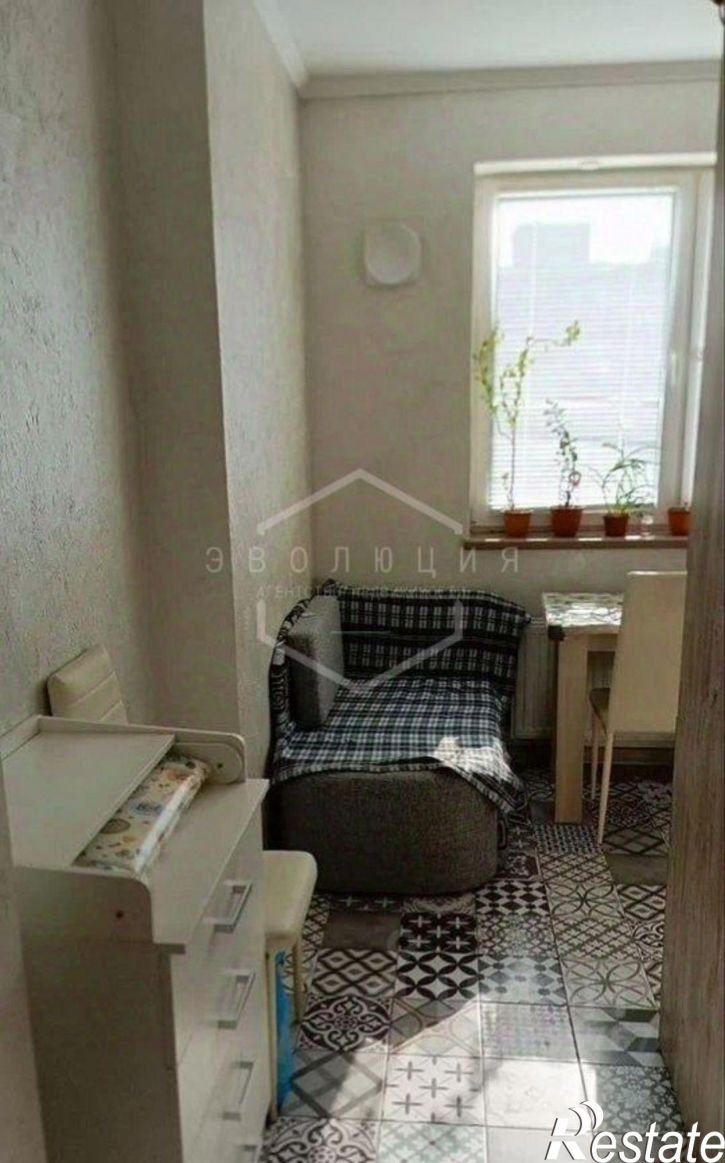 1-комн квартира Летняя улица, 72,  д. 72