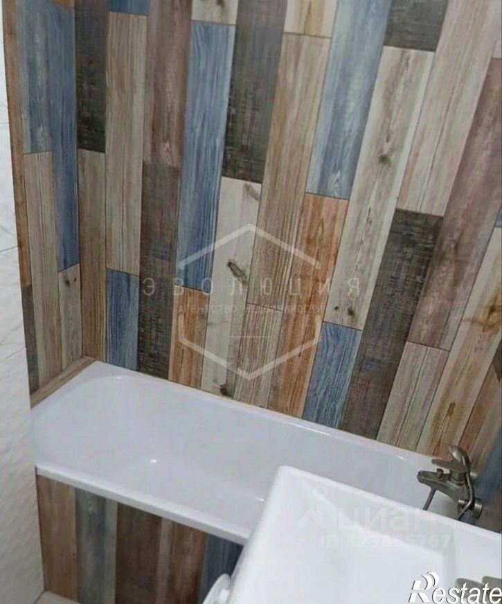 1-комн квартира Летняя улица, 72,  д. 72