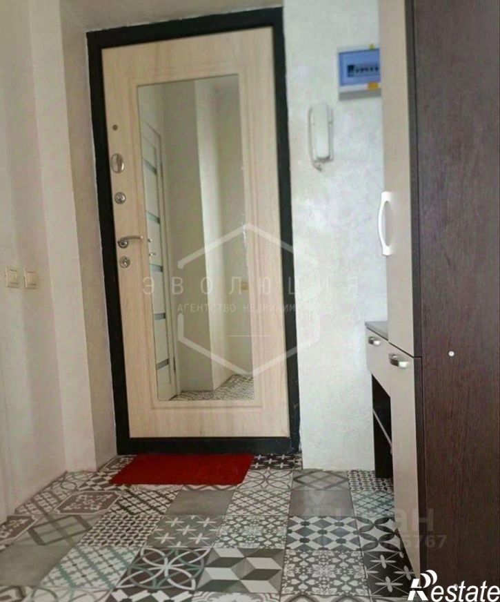 1-комн квартира Летняя улица, 72,  д. 72