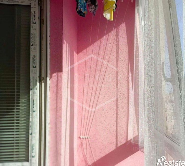 1-комн квартира Летняя улица, 72,  д. 72