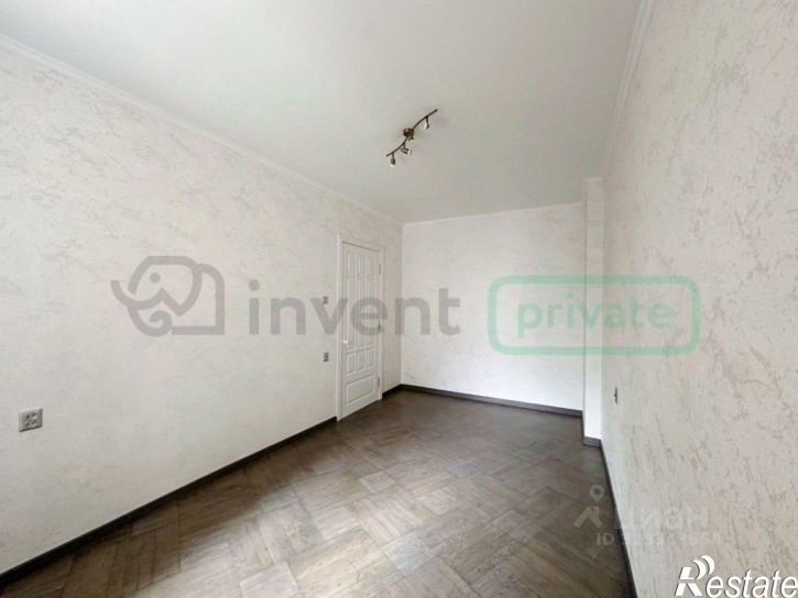 2-комн квартира Калининград, Красная ул, 23