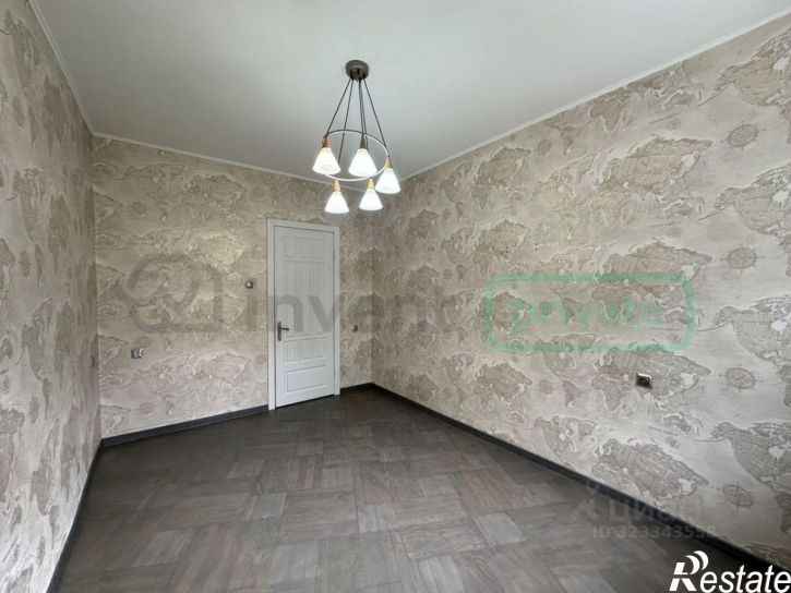 2-комн квартира Калининград, Красная ул, 23