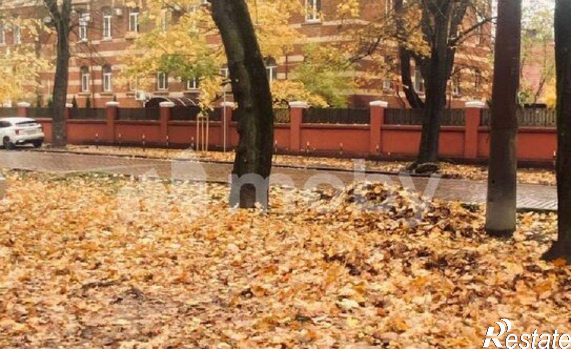 Купить квартиру за 5 900 000 рублей на улица Кирова, 33