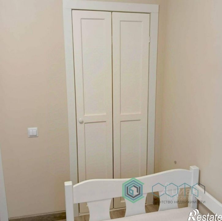 3-комн квартира Советский проспект, 36Б,  д. 36Б