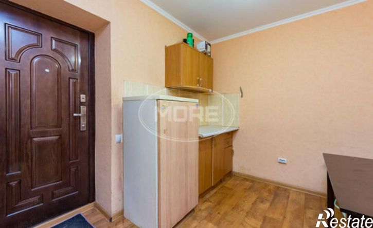 2-комн квартира улица Генерал-майора Яновского, 7,  д. 7