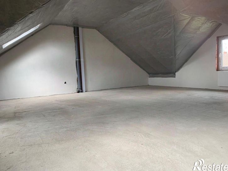 Коттедж/дом Калининград, Букетная улица, 32