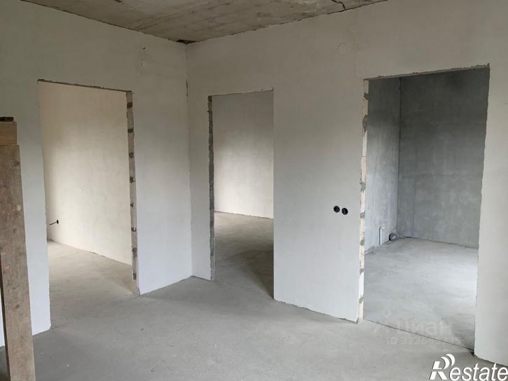 Коттедж/дом Калининград, Букетная улица, 32