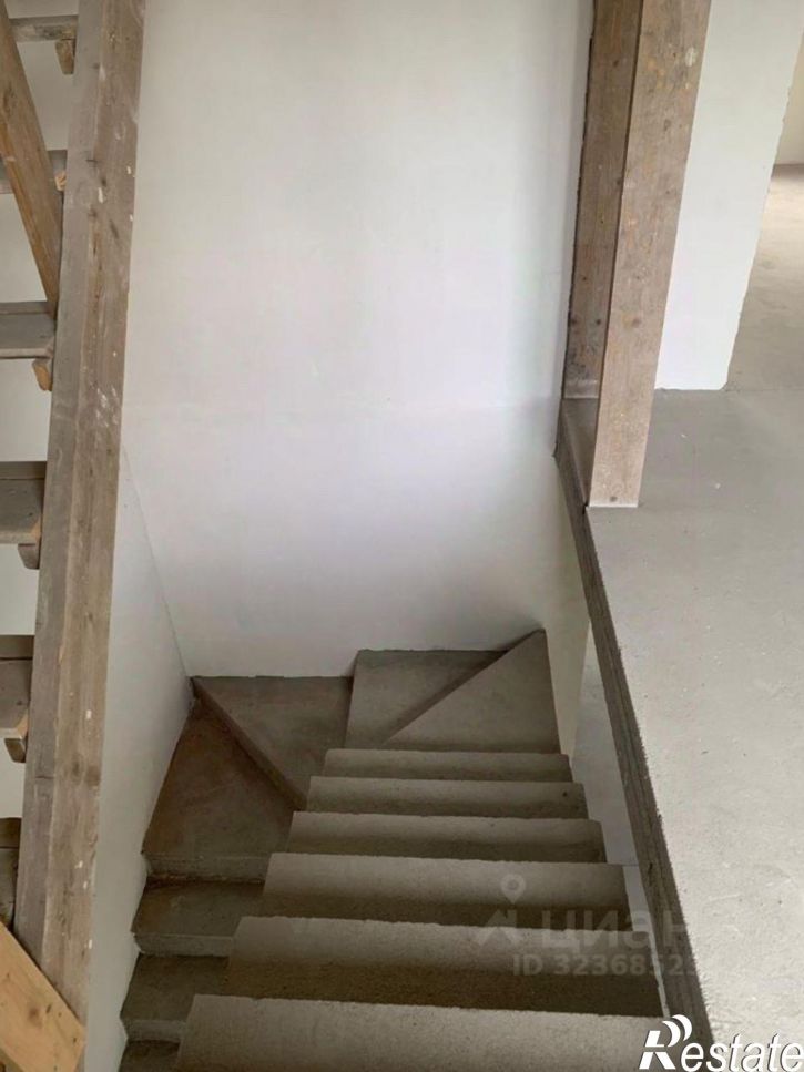 Коттедж/дом Калининград, Букетная улица, 32