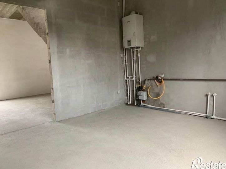 Коттедж/дом Калининград, Букетная улица, 32