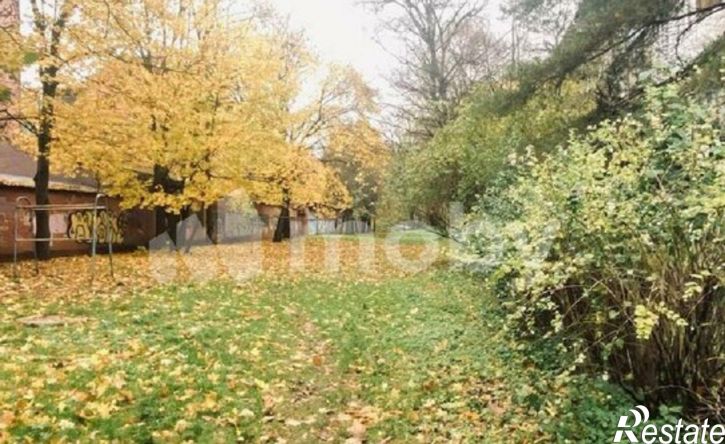 3-комн квартира улица Кирова, 33,  д. 33