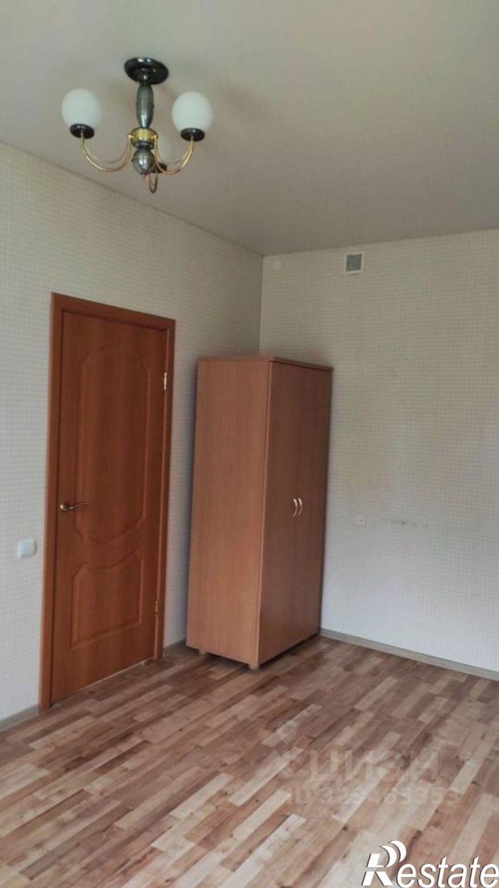 1-комн квартира Батальная улица, 21,  д. 21