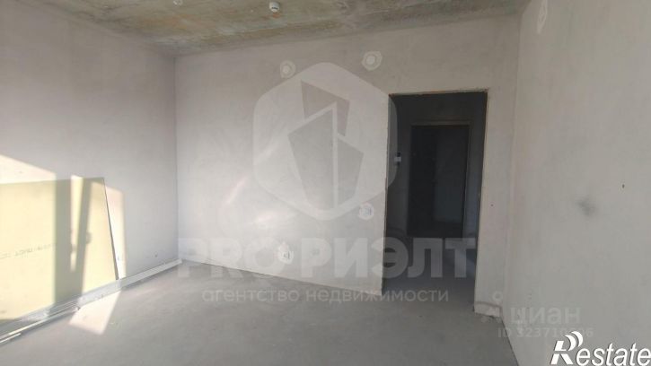 1-комн квартира Мирная улица, 1 к2,  д. 1 к2