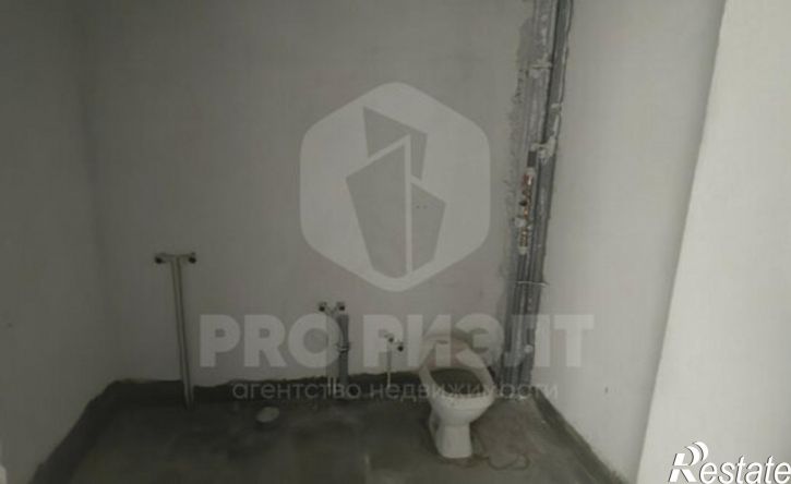 1-комн квартира Мирная улица, 1 к2,  д. 1 к2