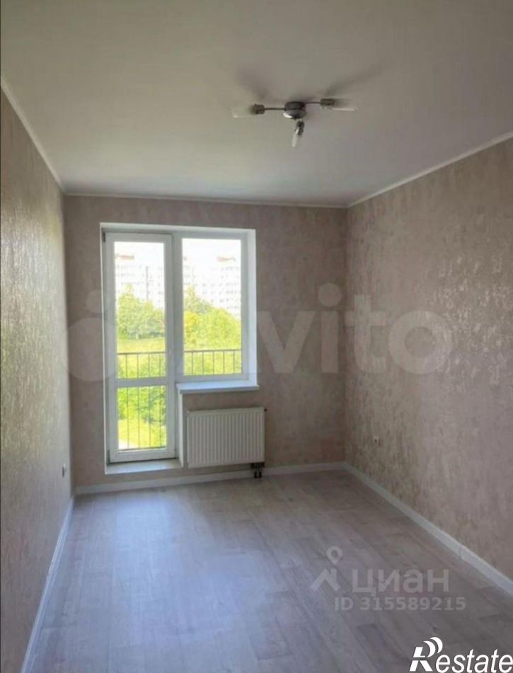 3-комн квартира ул Печатная, 47,  д. 47