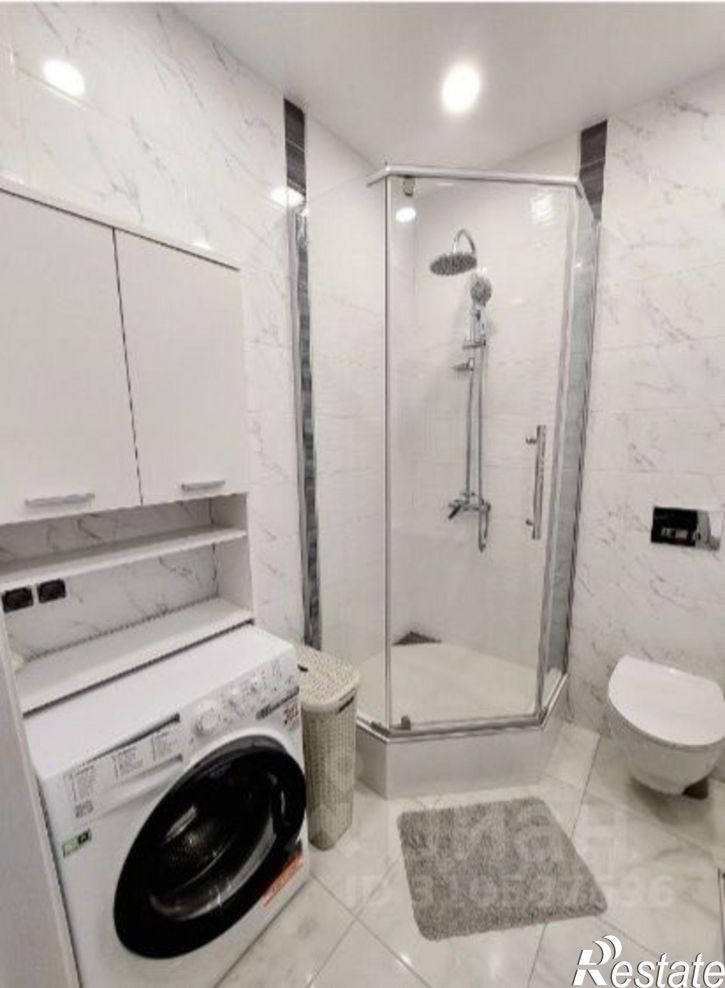 2-комн квартира ул Понартская, 7,  д. 7