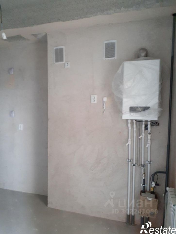 1-комн квартира ул Коммунистическая, 26,  д. 26