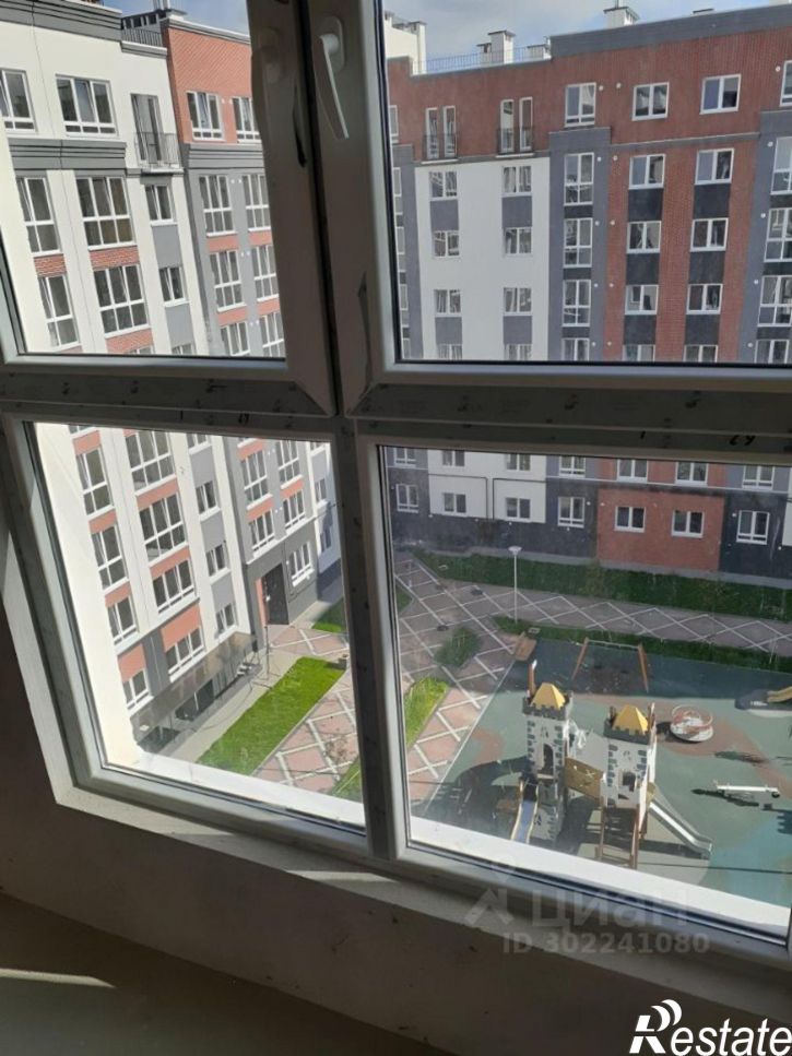 1-комн квартира ул Коммунистическая, 26,  д. 26