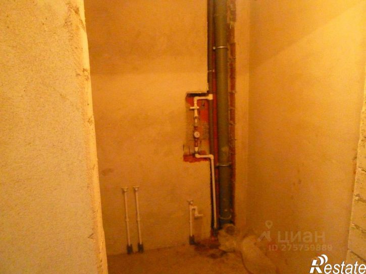 2-комн квартира ул Коммунистическая, 26,  д. 26