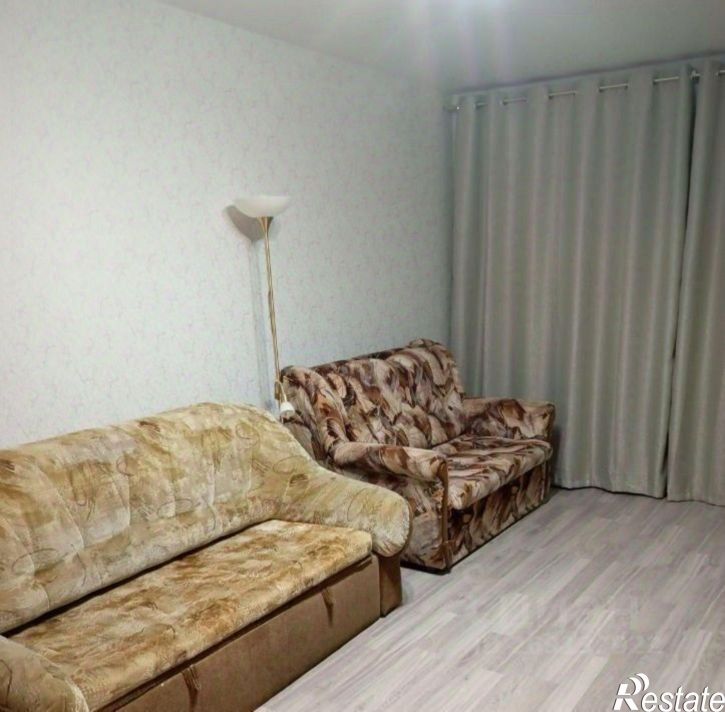 1-комн квартира ул Земельная, 6,  д. 6