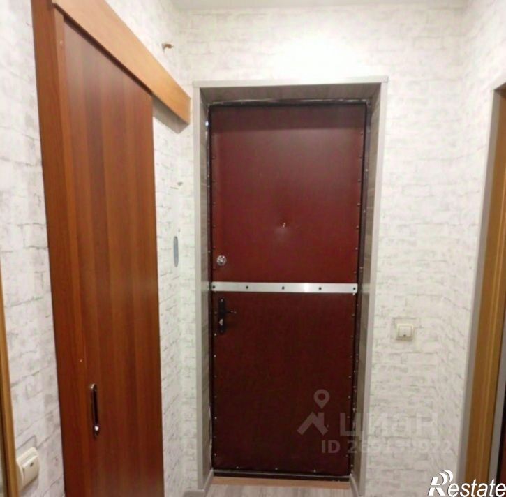 1-комн квартира ул Земельная, 6,  д. 6