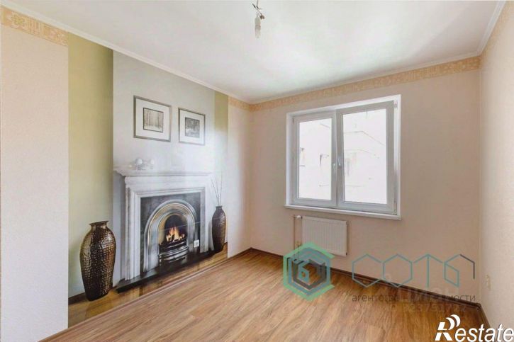 3-комн квартира Артиллерийская улица, 48,  д. 48