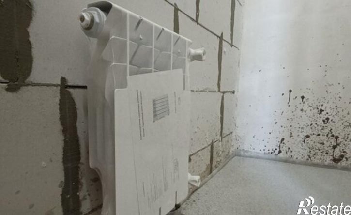 2-комн квартира улица Гайдара, 90,  д. 90