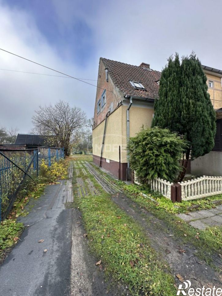 2-комн квартира улица Бойко, 35,  д. 35