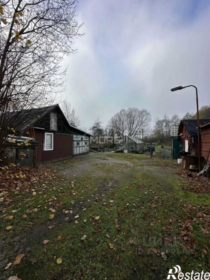 2-комн квартира улица Бойко, 35,  д. 35