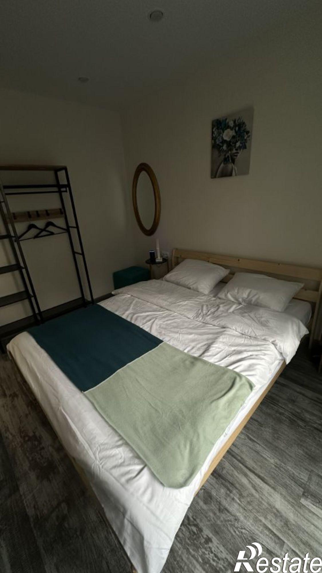 Купить квартиру за 5 900 000 рублей на улица Маршала Рокоссовского, 1